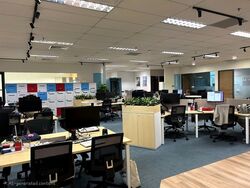 Hh @ Kallang (D13), Factory #581346751